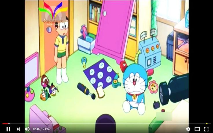 Detail Bbm Doraemon Nomer 40