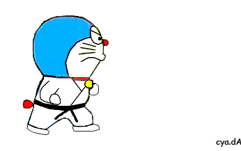 Detail Bbm Doraemon Nomer 46