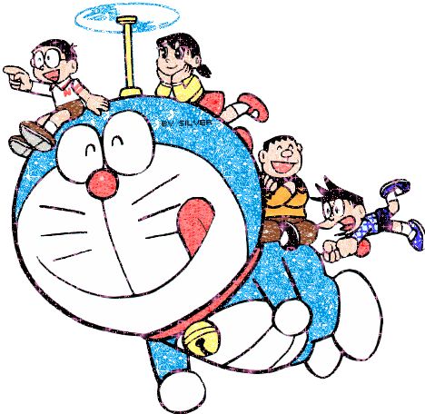 Detail Bbm Doraemon Sgp Nomer 15