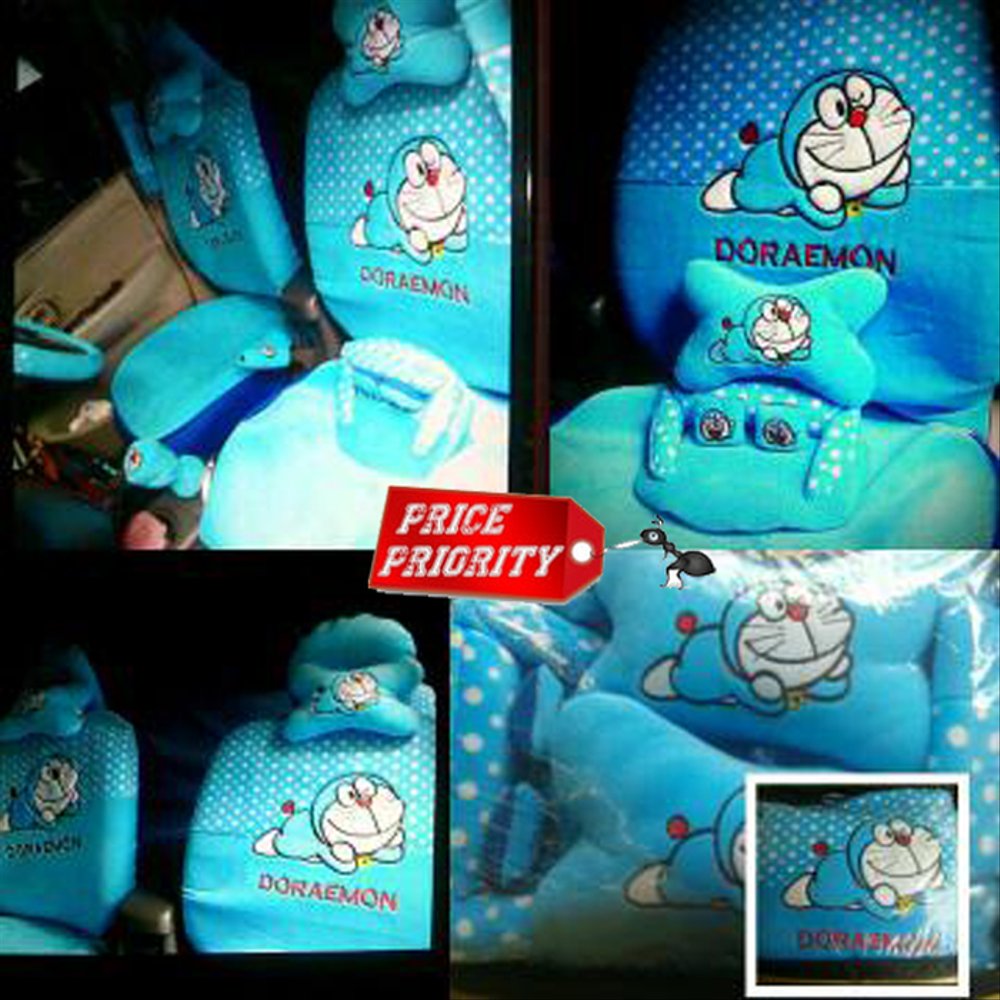 Detail Bbm Doraemon Sgp Nomer 44