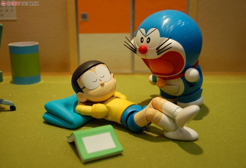 Detail Bbm Doraemon Sgp Nomer 8