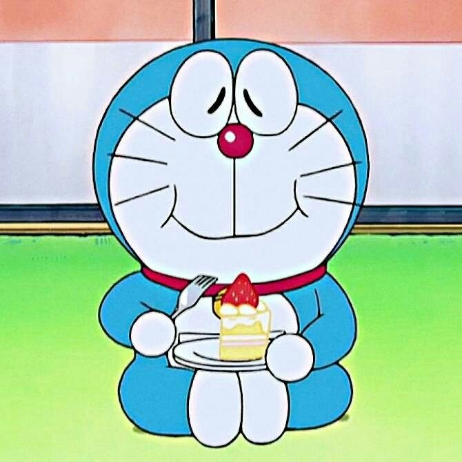 Detail Bbm Doraemon Versi Baru Nomer 3