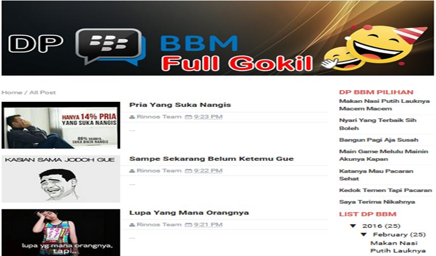 Detail Bbm Dp Full Nomer 19