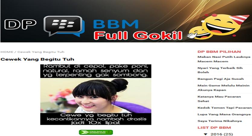 Detail Bbm Dp Full Nomer 3