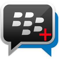 Detail Bbm Dp Full Nomer 23