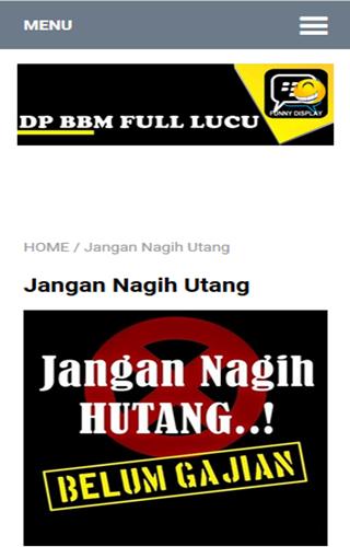 Detail Bbm Dp Full Nomer 4