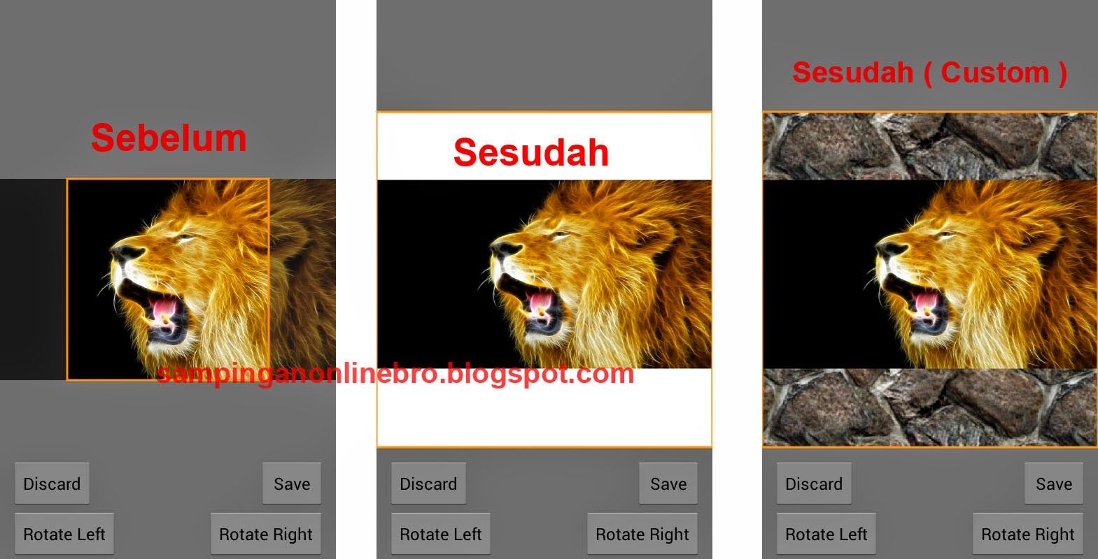 Detail Bbm Dp Full Nomer 7