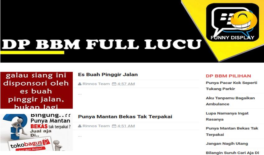 Detail Bbm Dp Full Nomer 8