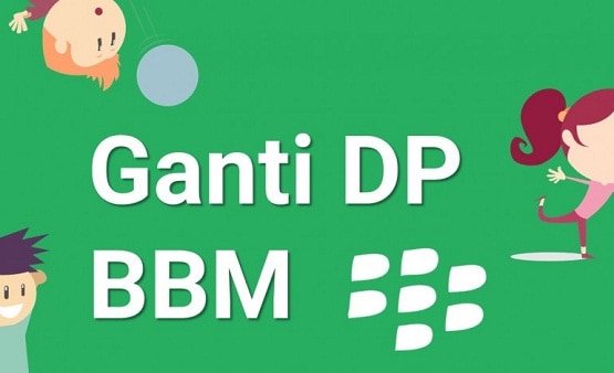 Detail Bbm Dp Full Nomer 10