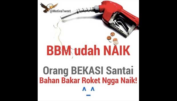 Detail Bbm Gambar Lucu Nomer 45