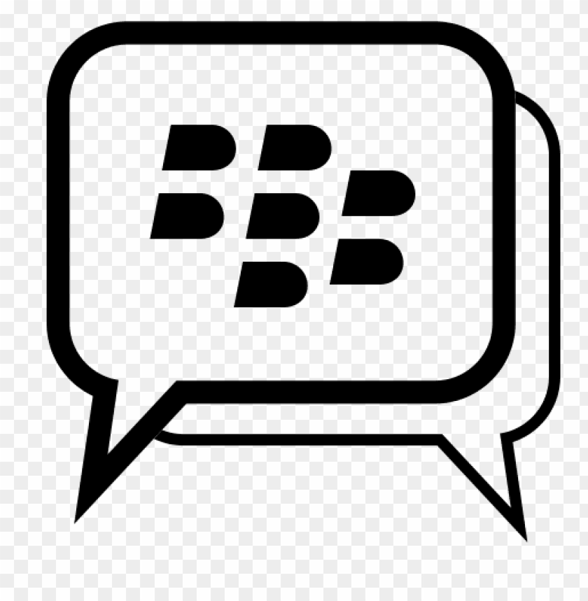 Bbm Hitam Putih - KibrisPDR