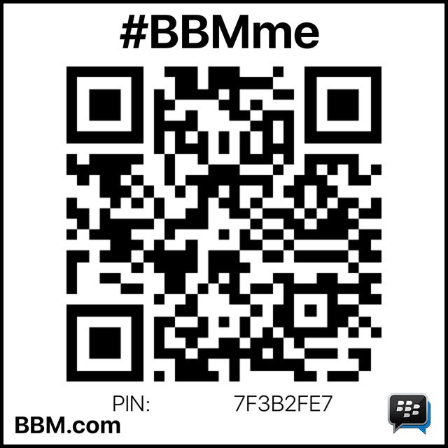 Detail Bbm Hitam Putih Nomer 21