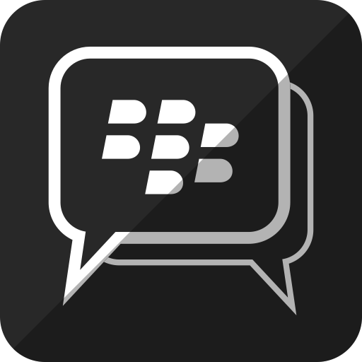 Detail Bbm Ico Nomer 2