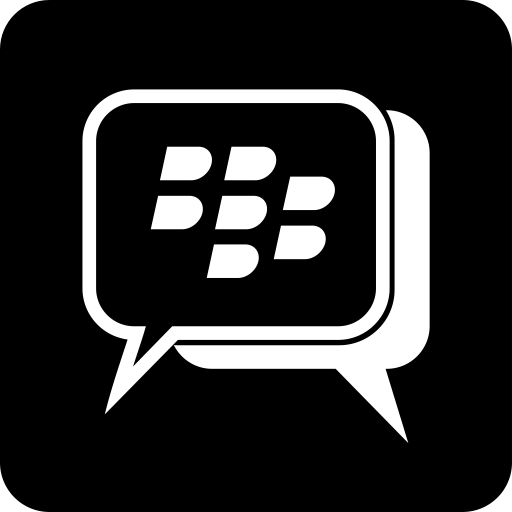Detail Bbm Ico Nomer 13