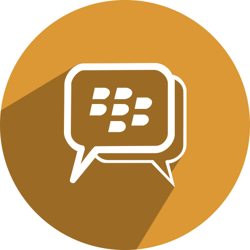 Detail Bbm Ico Nomer 18