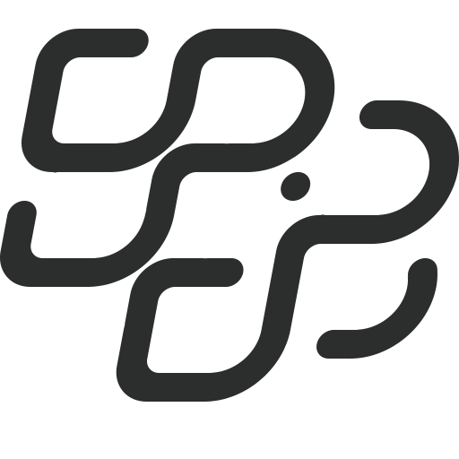 Detail Bbm Ico Nomer 9