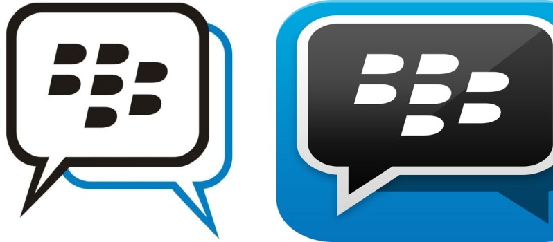 Detail Bbm Ico Nomer 10