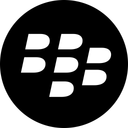Detail Bbm Icon Nomer 13