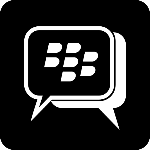 Detail Bbm Icon Nomer 3