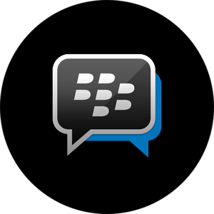 Detail Bbm Icon Nomer 4