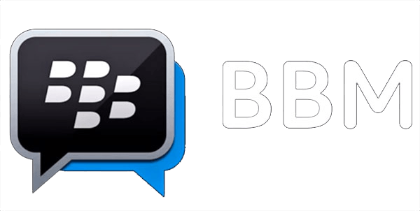 Detail Bbm Icon Nomer 34