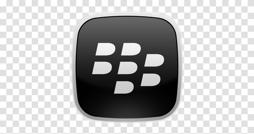 Detail Bbm Icon Nomer 40