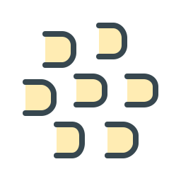 Detail Bbm Icon Nomer 53