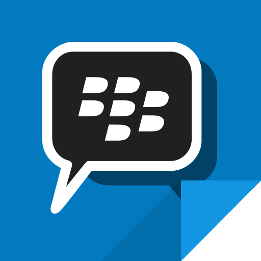 Detail Bbm Icon Nomer 56