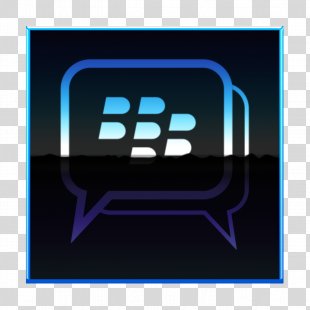 Detail Bbm Icon Transparent Nomer 12