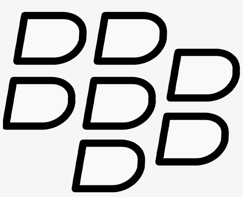 Detail Bbm Icon Transparent Nomer 15