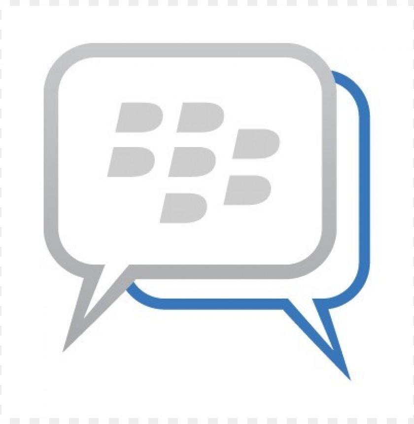 Detail Bbm Icon Transparent Nomer 17