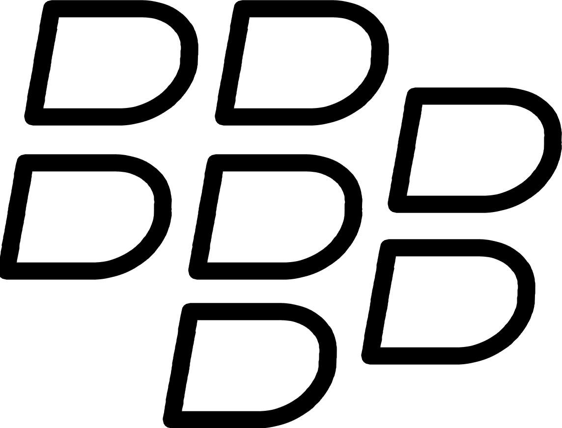 Detail Bbm Icon Transparent Nomer 24