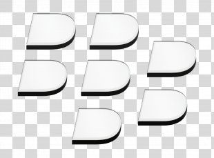 Detail Bbm Icon Transparent Nomer 32