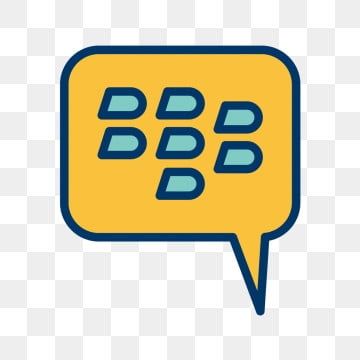 Detail Bbm Icon Transparent Nomer 35