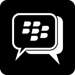 Detail Bbm Icon Transparent Nomer 36