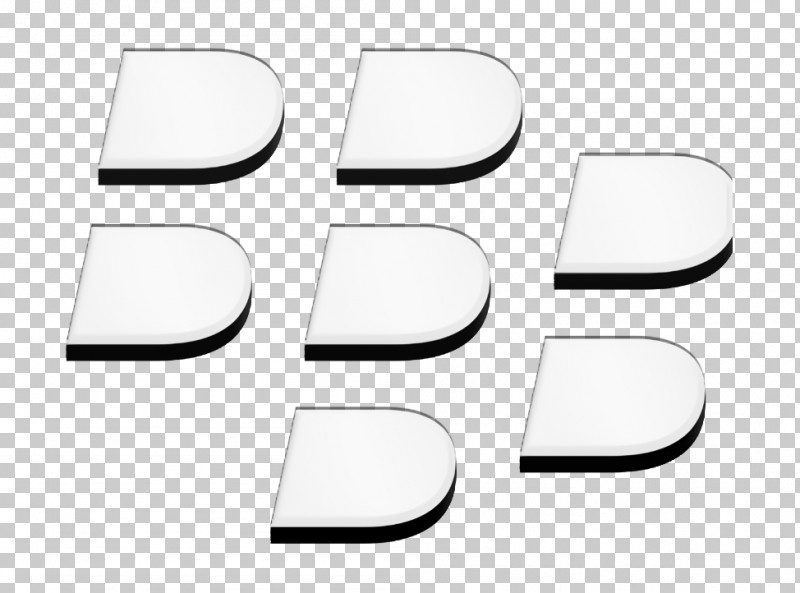 Detail Bbm Icon Transparent Nomer 37
