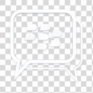 Detail Bbm Icon Transparent Nomer 41