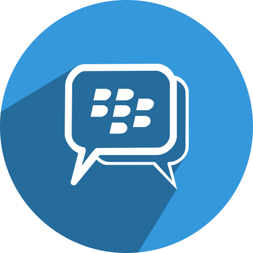 Detail Bbm Icon Transparent Nomer 42