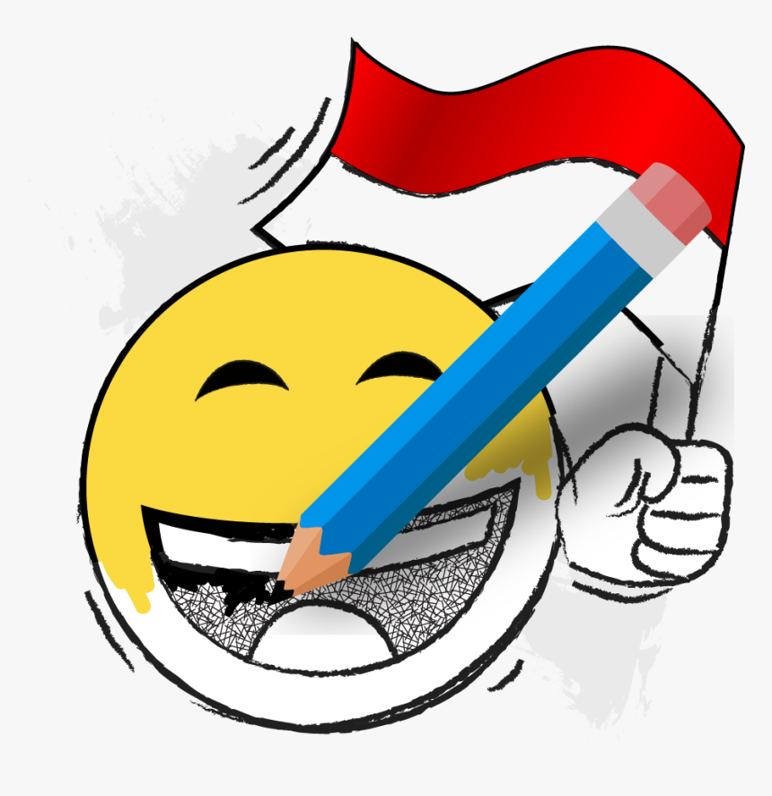 Detail Bbm Icon Transparent Nomer 44
