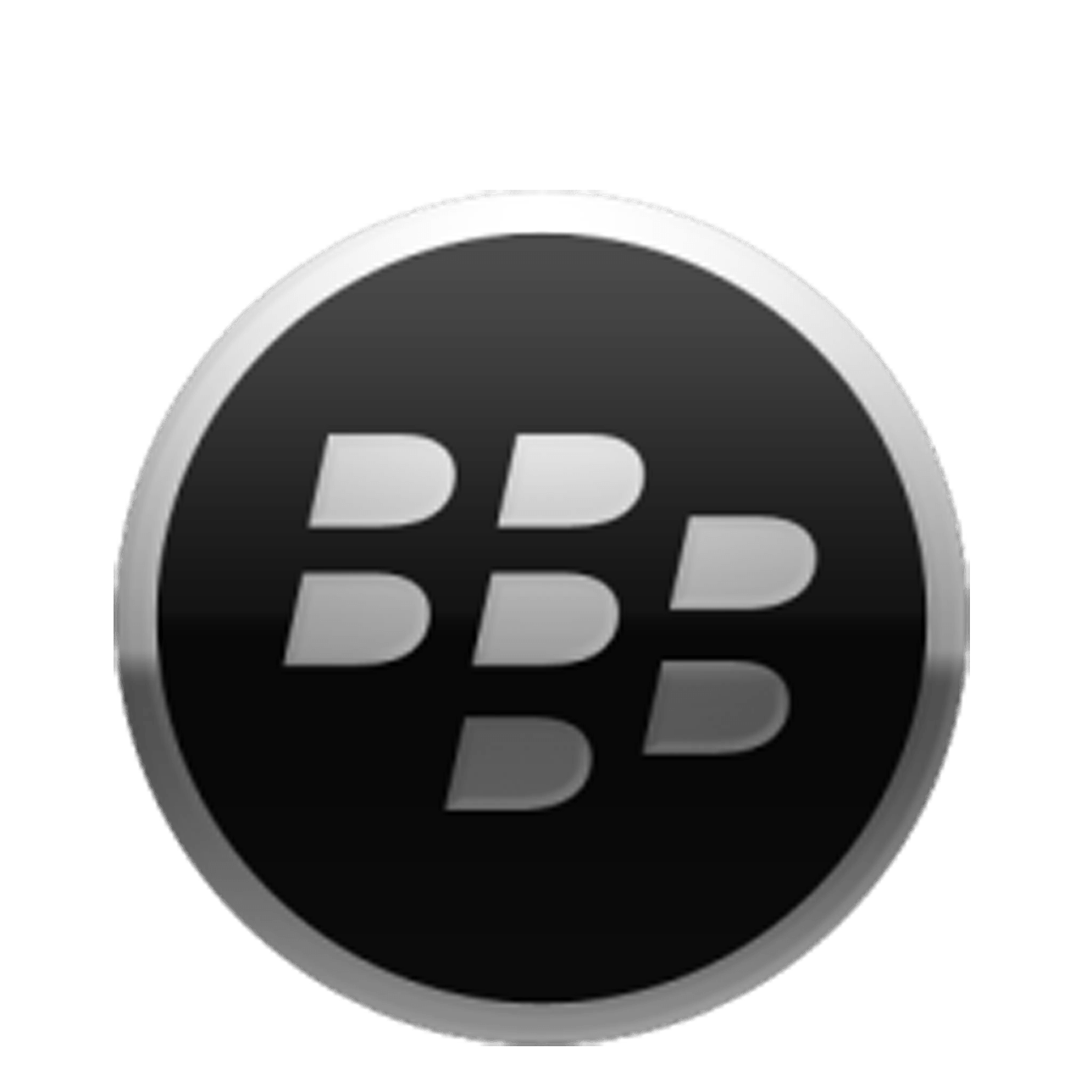 Detail Bbm Icon Transparent Nomer 45