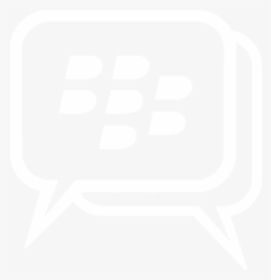Detail Bbm Icon Transparent Nomer 46