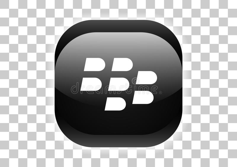 Detail Bbm Icon Transparent Nomer 48