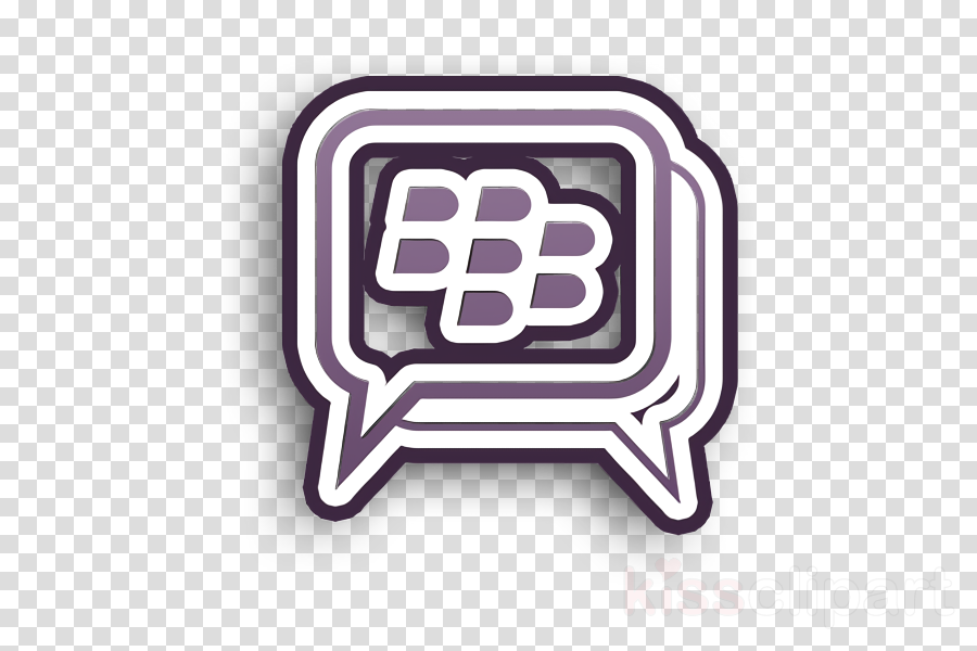 Detail Bbm Icon Transparent Nomer 49