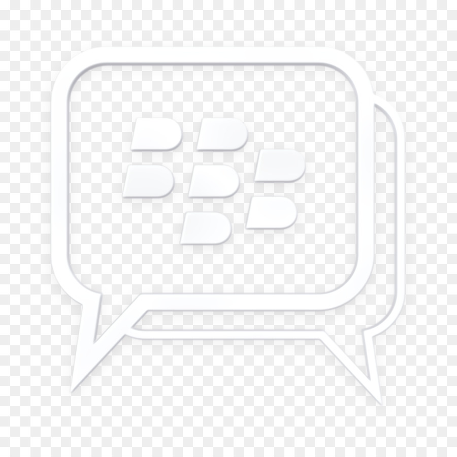 Detail Bbm Icon Transparent Nomer 52