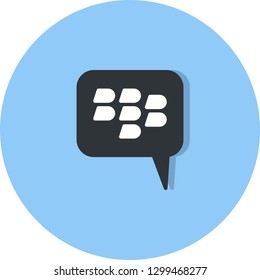 Detail Bbm Icon Transparent Nomer 55
