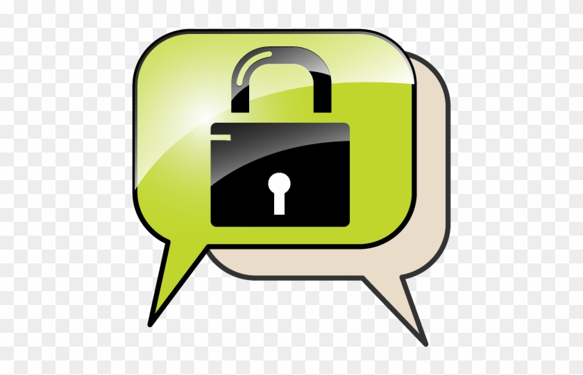 Detail Bbm Icon Transparent Nomer 58