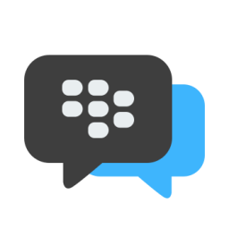 Detail Bbm Icon Transparent Nomer 7