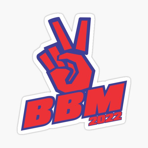 Detail Bbm Logo Nomer 11