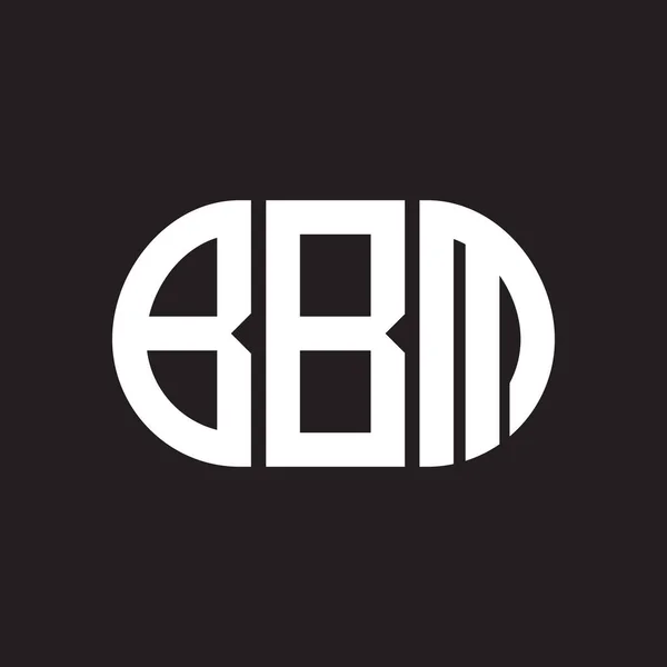 Detail Bbm Logo Nomer 45