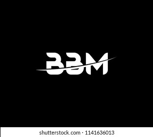 Detail Bbm Logo Black Nomer 12